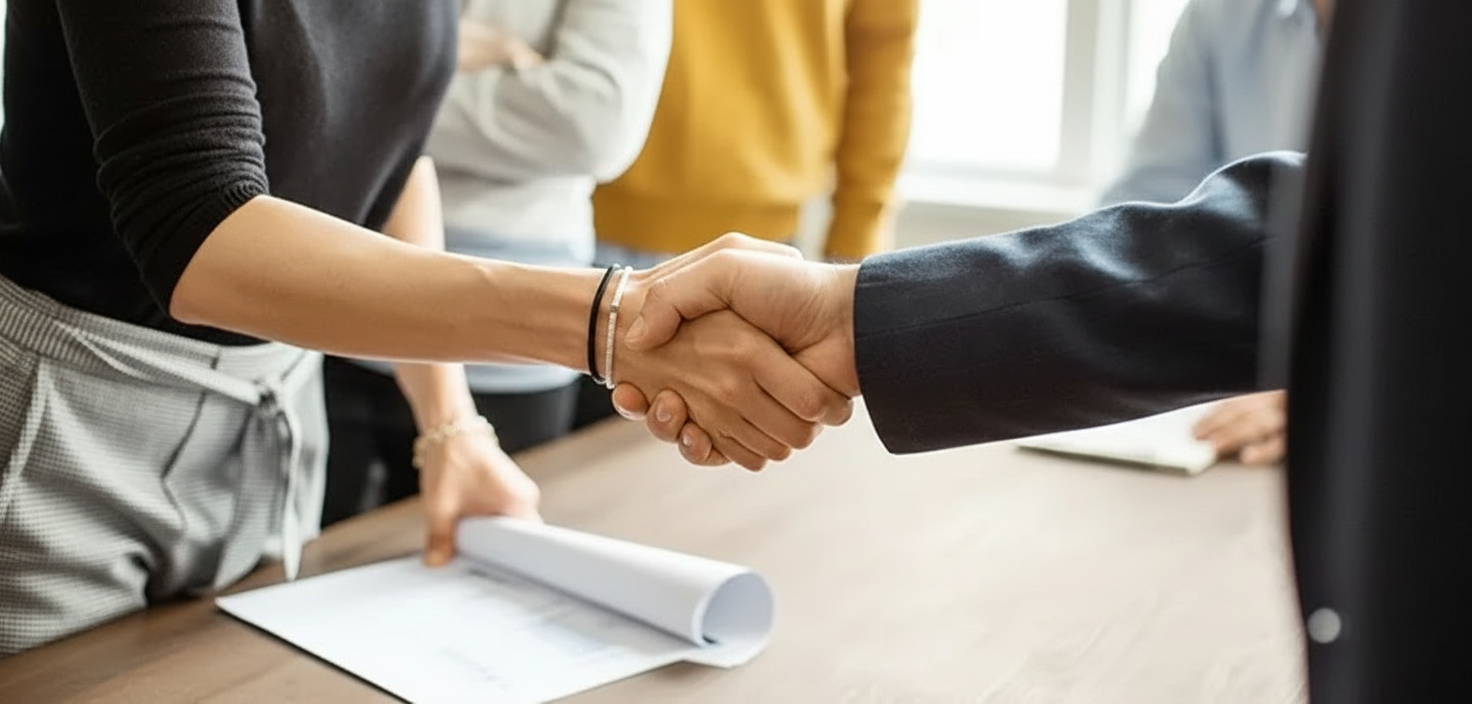 Notre processus de gestion de capital